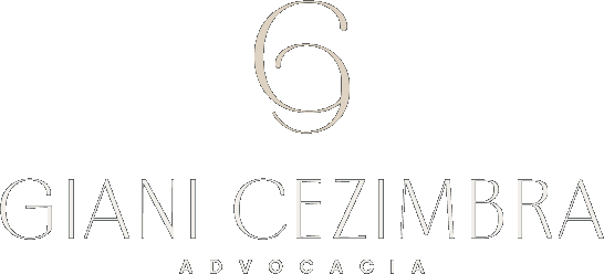 Giani Cezimbra Advocacia