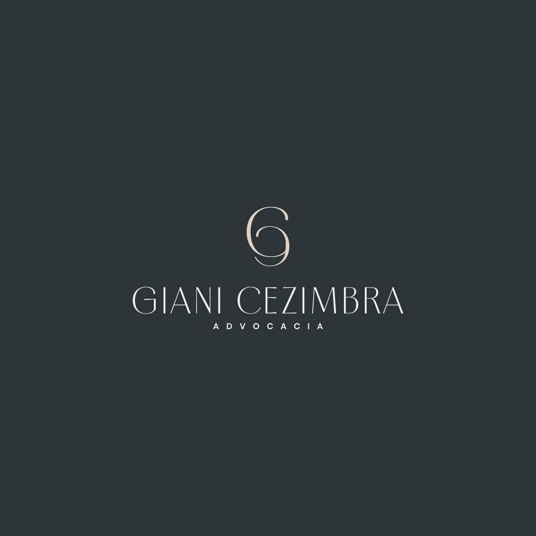 Giani Cezimbra Advocacia