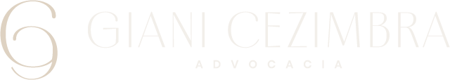 Giani Cezimbra Advocacia